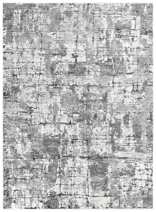 sophia Afloat Grey Rug