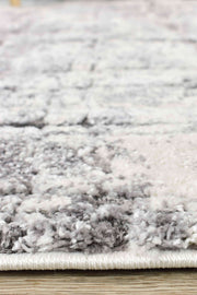 sophia Afloat Grey Rug