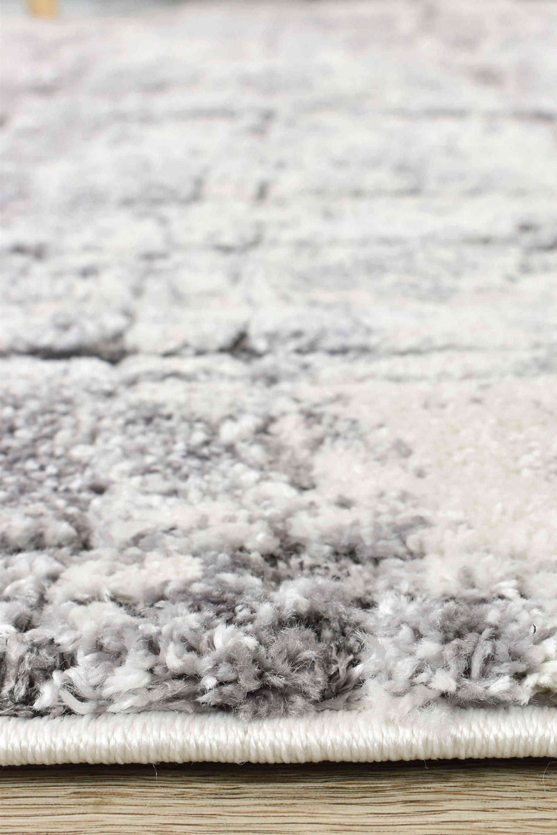 sophia Afloat Grey Rug