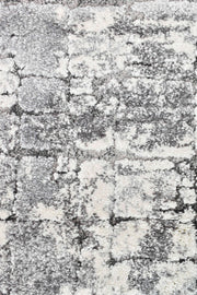 sophia Afloat Grey Rug