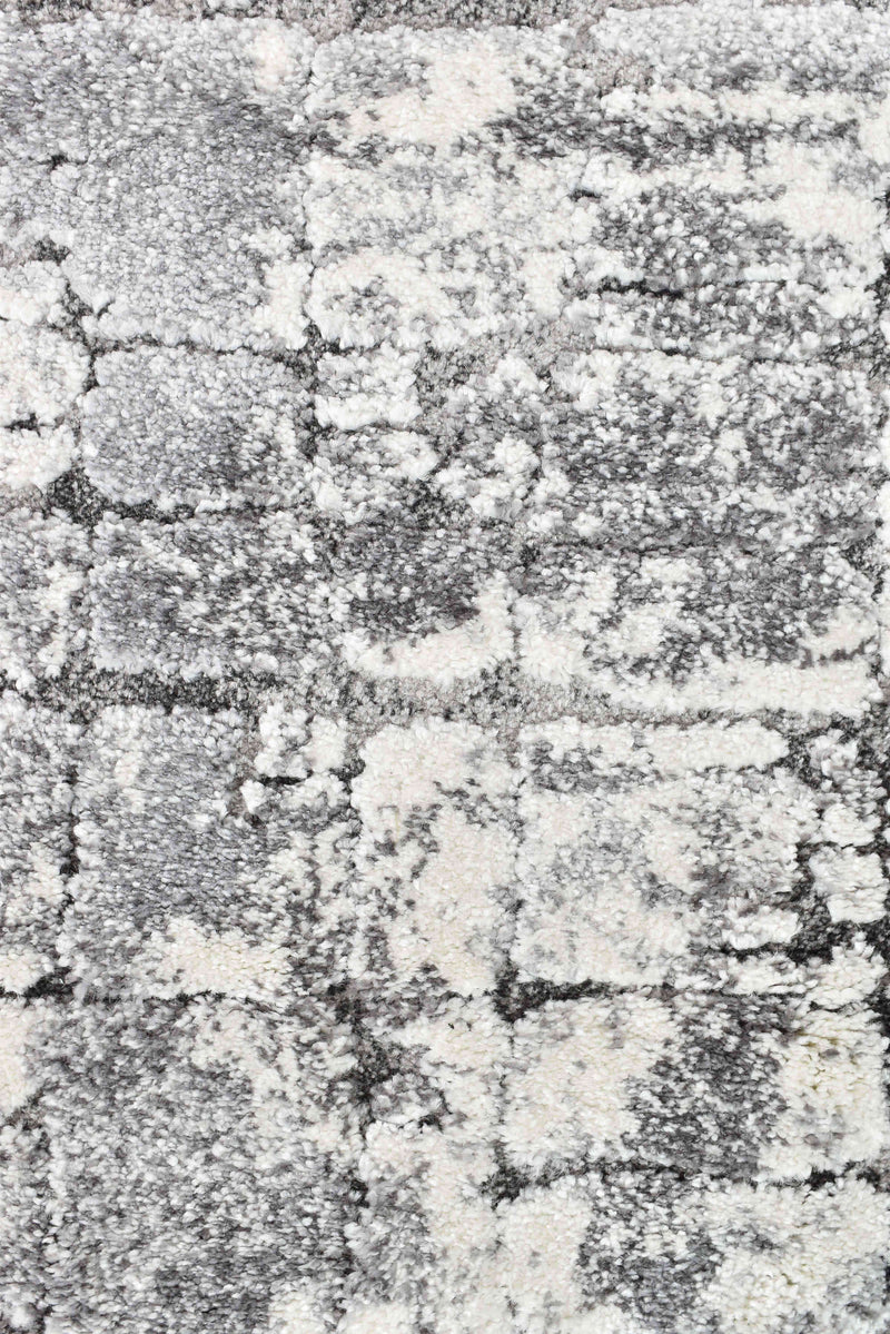 sophia Afloat Grey Rug