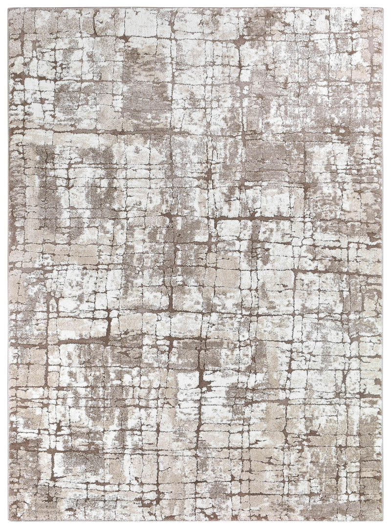 Sophia Kenthis Rug