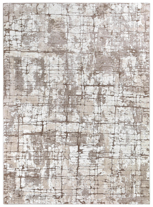 Sophia Kenthis Rug