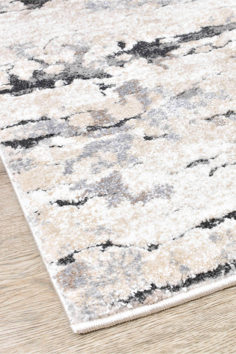 Sophia Bandicoot Rug