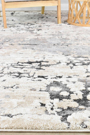 Sophia Bandicoot Rug