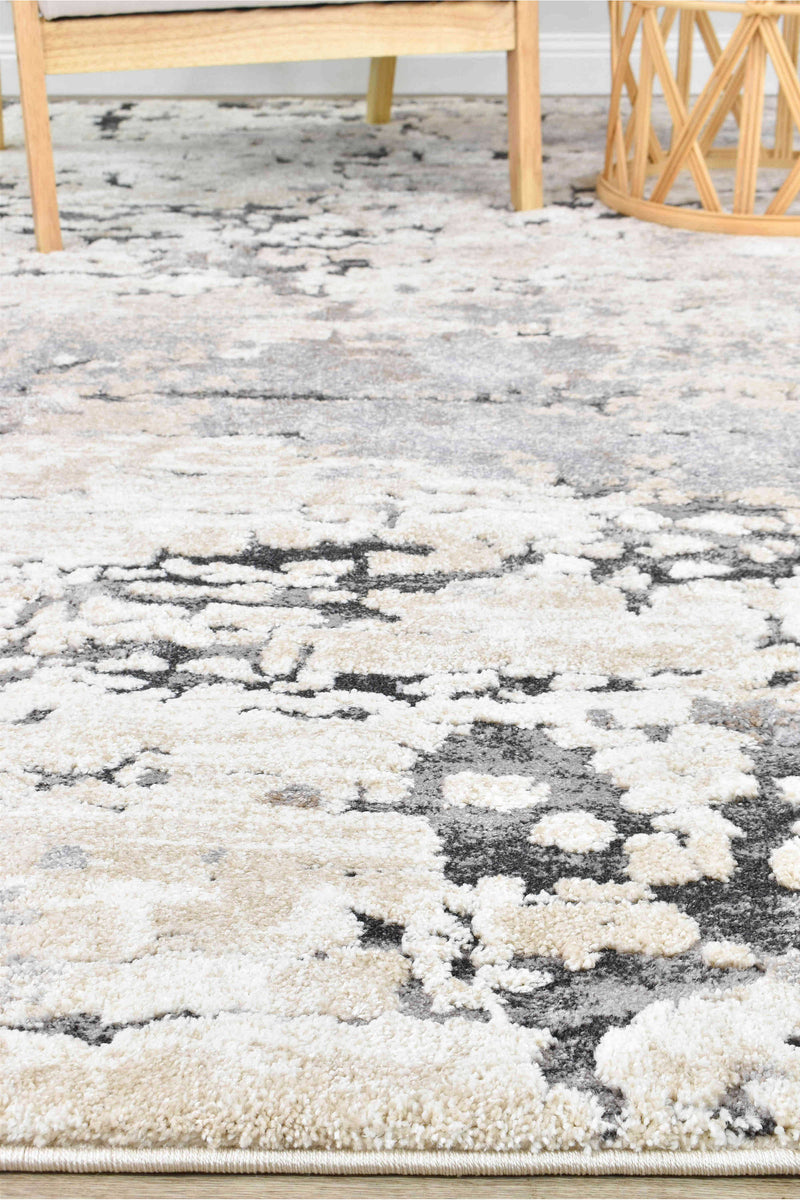 Sophia Bandicoot Rug