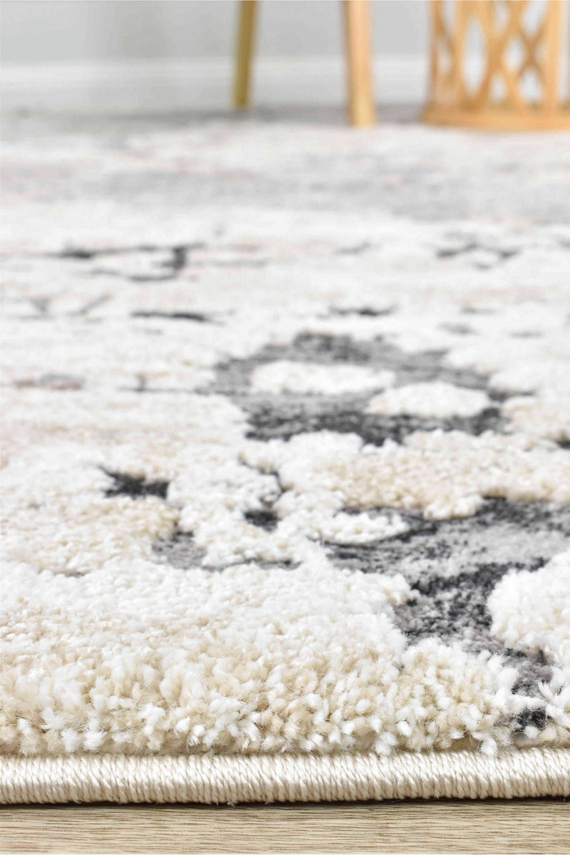 Sophia Bandicoot Rug