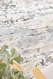 Sophia Bandicoot Rug