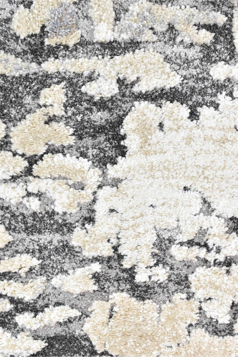 Sophia Bandicoot Rug