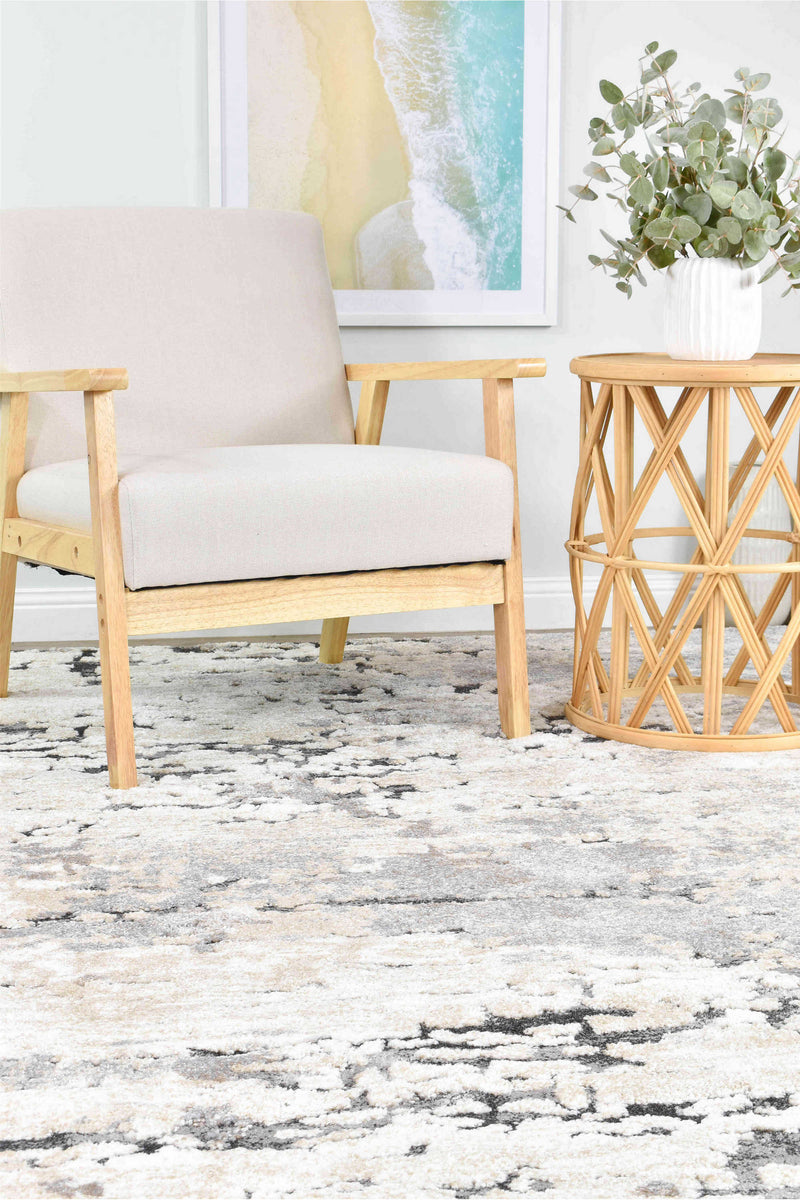 Sophia Bandicoot Rug