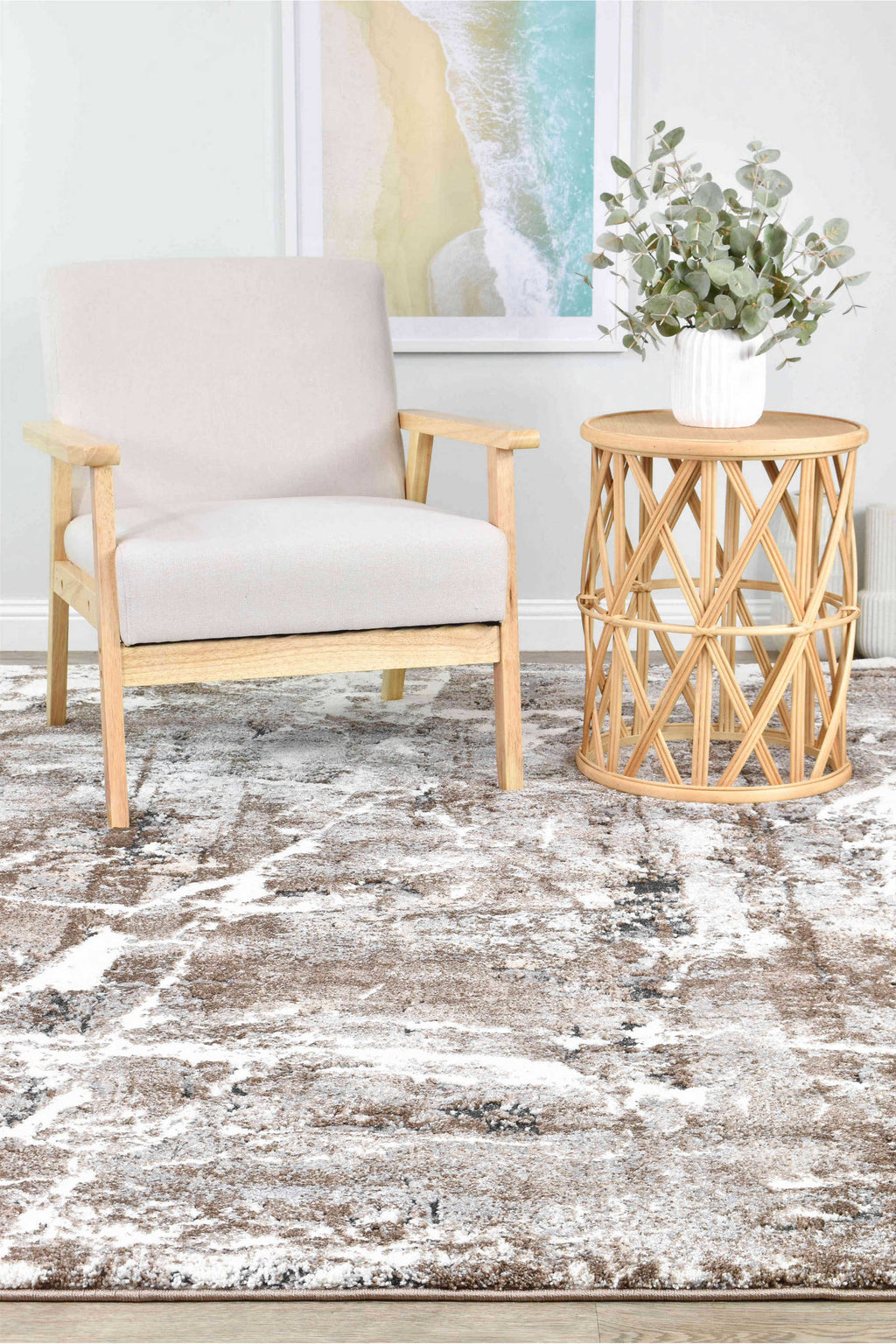 Modern Rugs Sydney Rugs Online Quality Rugs Australia