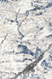 Sophia Oceanic Blue Rug