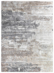 Sophia Sandalwood Rug