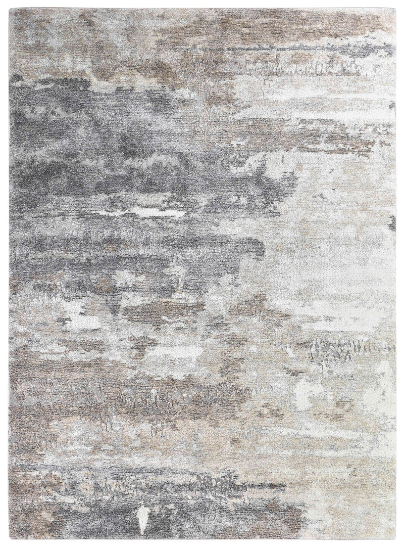 Sophia Sandalwood Rug