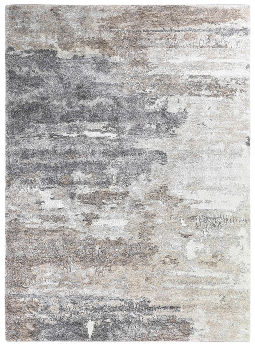 Sophia Sandalwood Rug