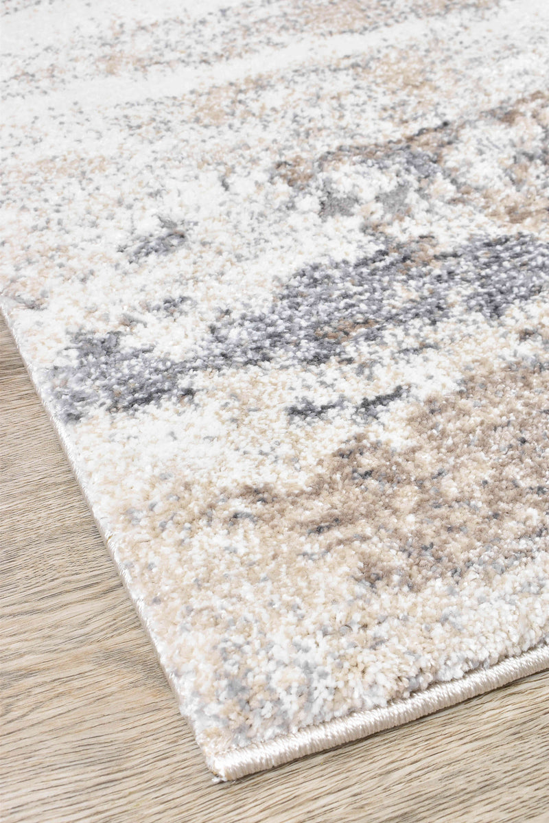 Sophia Sandalwood Rug