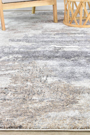 Sophia Sandalwood Rug