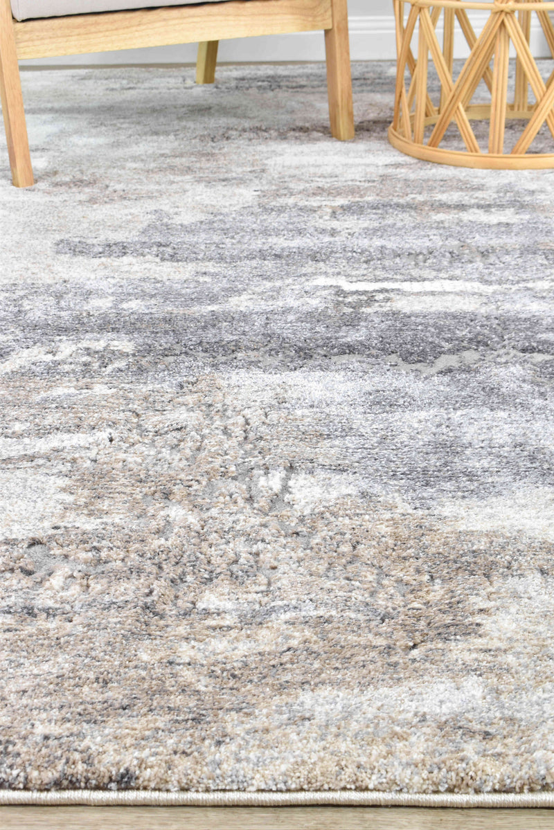 Sophia Sandalwood Rug