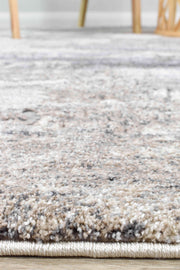 Sophia Sandalwood Rug