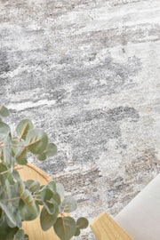 Sophia Sandalwood Rug