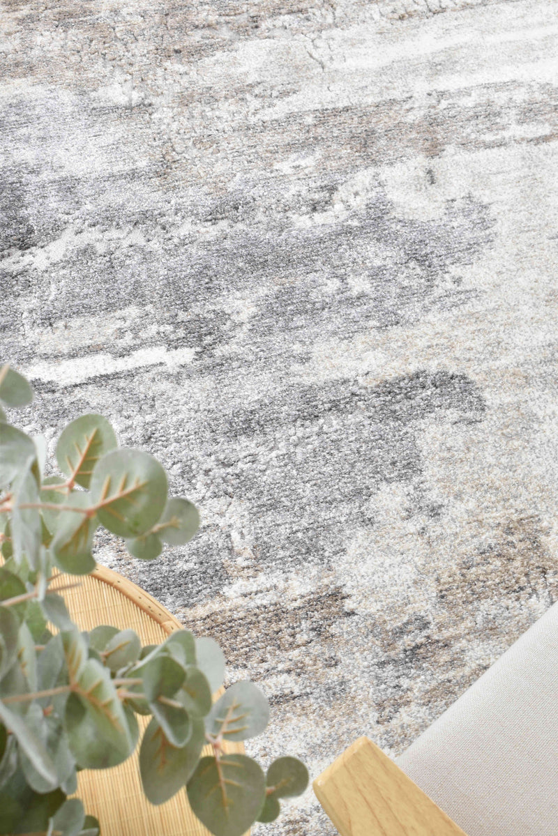 Sophia Sandalwood Rug