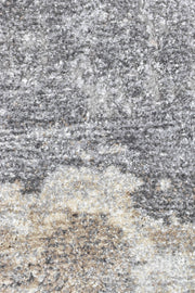 Sophia Sandalwood Rug