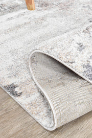 Sophia Sandalwood Rug