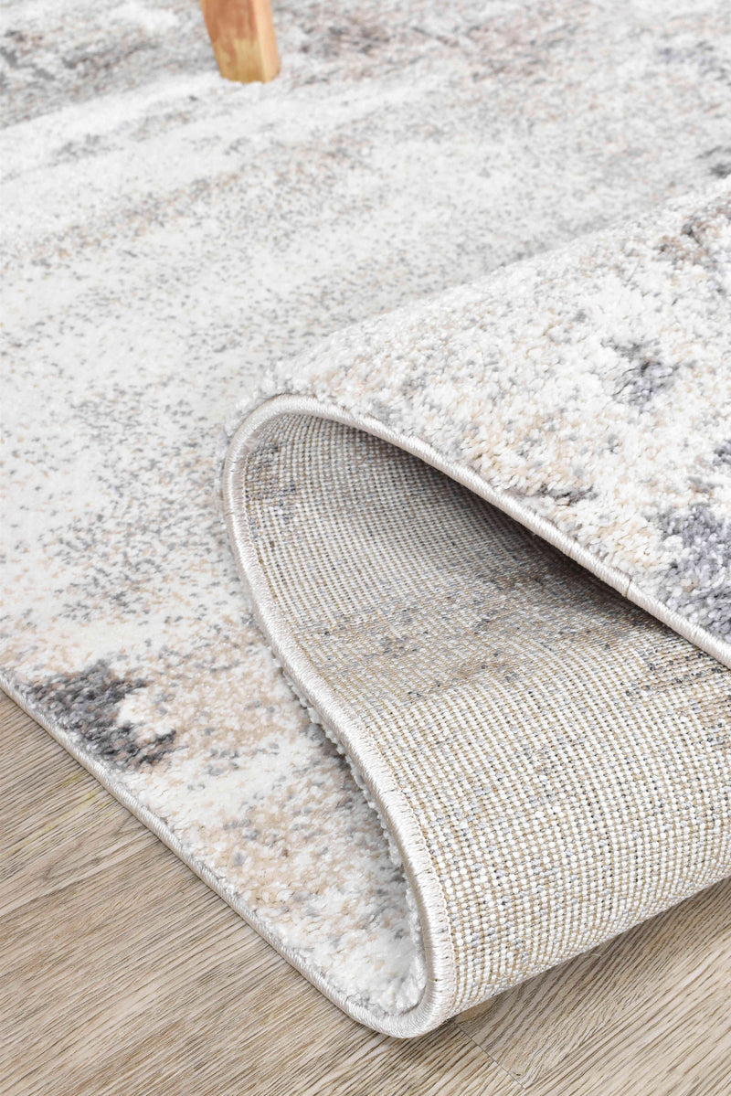 Sophia Sandalwood Rug