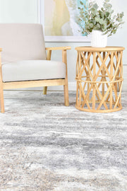 Sophia Sandalwood Rug