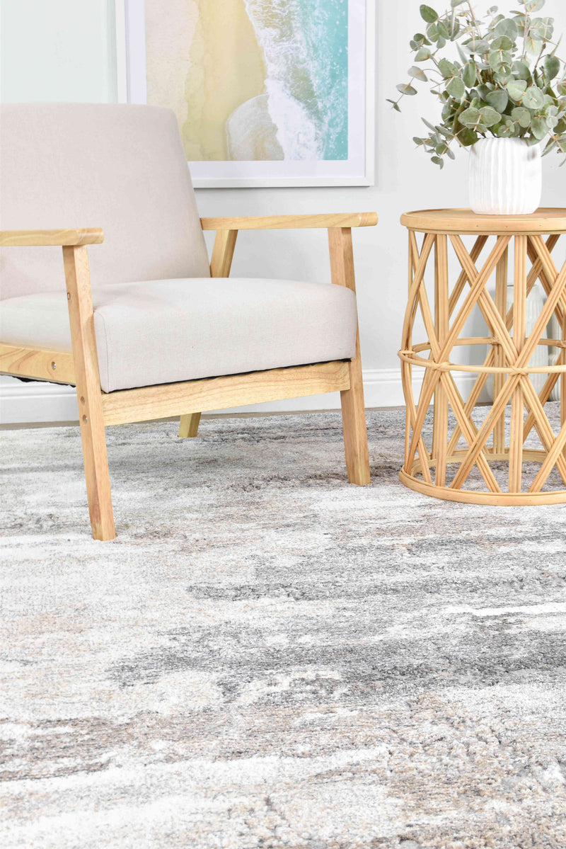 Sophia Sandalwood Rug