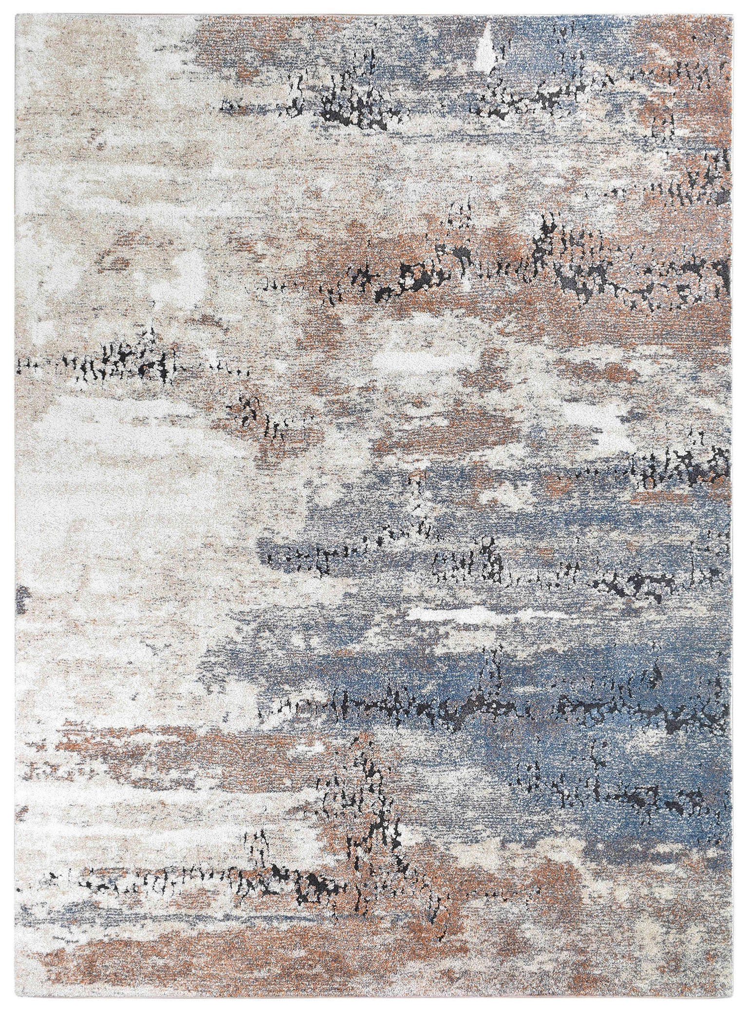 Medium Size Rugs Sydney Rugs Online Quality Rugs Australia