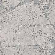 Stepford Star Grey Rug