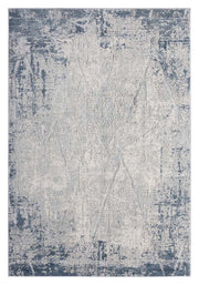 Stepford Star Grey Rug