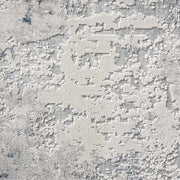 Stepford Superstar Grey Rug