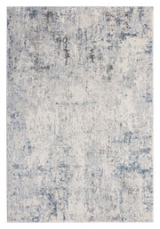Stepford Superstar Grey Rug