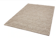 Basis Coastland Beige Rug