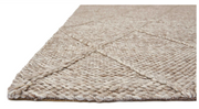 Basis Coastland Beige Rug