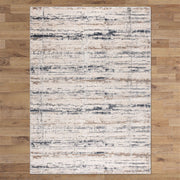 Sina SupersStar Grey Rug