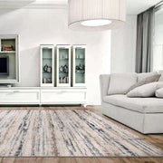 Sina SupersStar Grey Rug