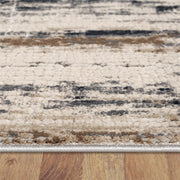 Sina SupersStar Grey Rug
