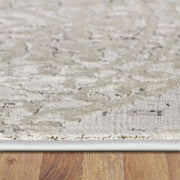 Celestial Setal Pearl Cream Rug