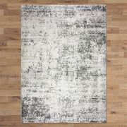 Celestial Setali Stone Grey Rug
