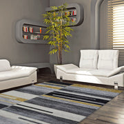 Sungate Balance Gold Rug