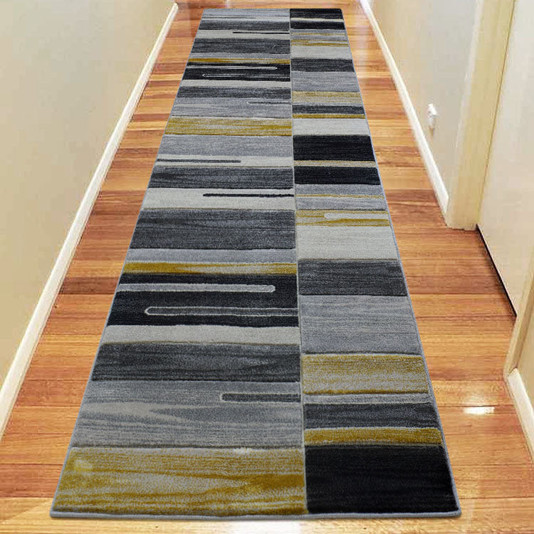 Sungate Balance Gold Rug