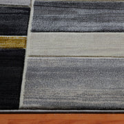 Sungate Balance Gold Rug