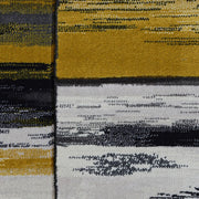 Sungate Quad Gold Rug