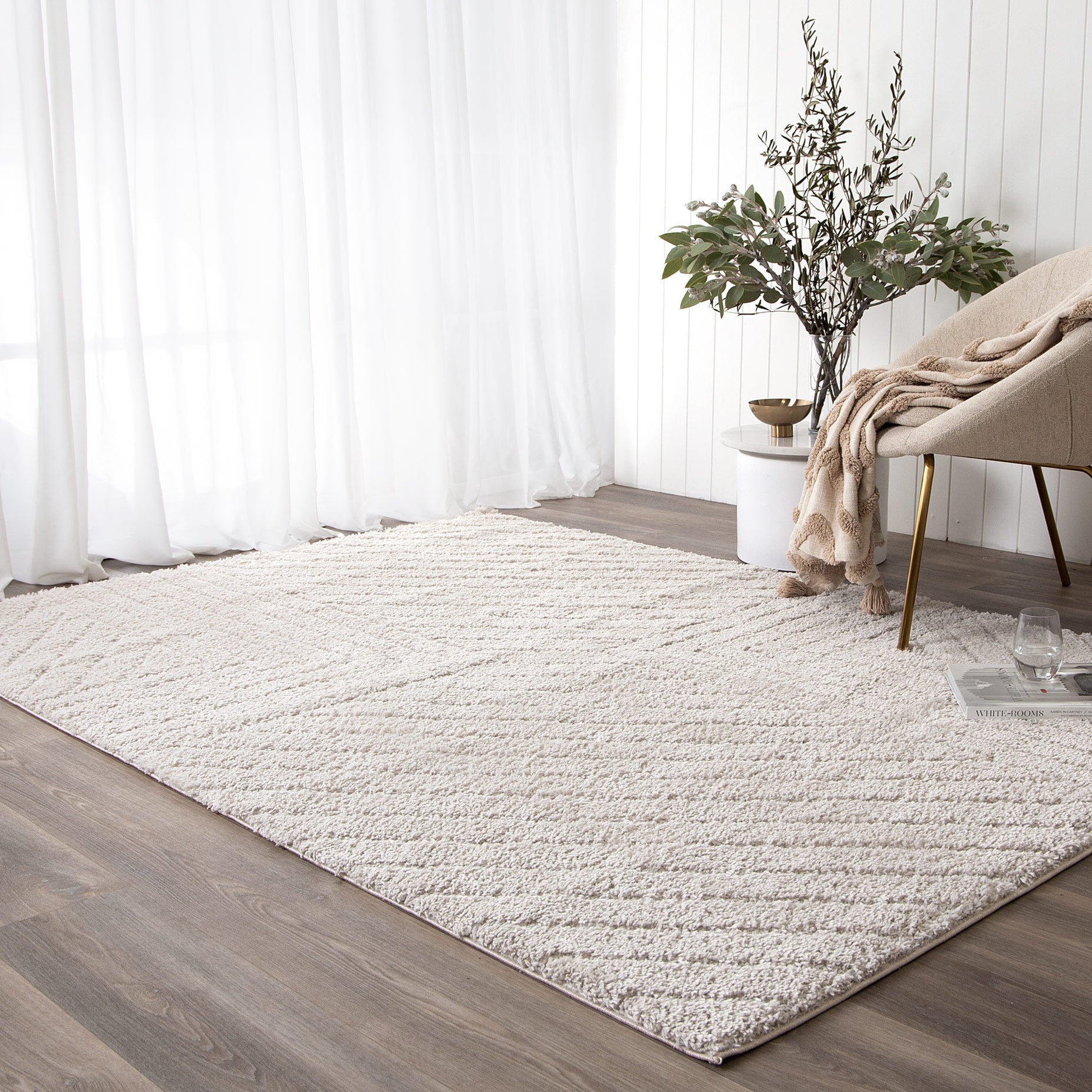 Shaggy Rugs | Sydney Rugs Online | Quality Rugs Australia ...