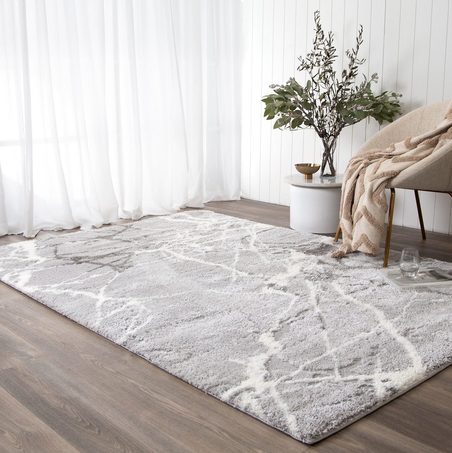 Rectangle Rugs | Sydney Rugs Online | Quality Rugs Australia ...