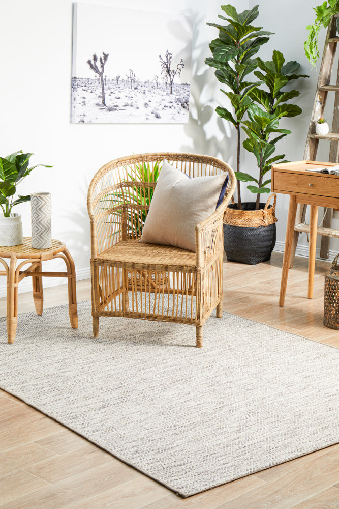 Natural Lounge Rug Buy your favourite Natural color Indoor Outdoor Rug — SydneyRugsOnline