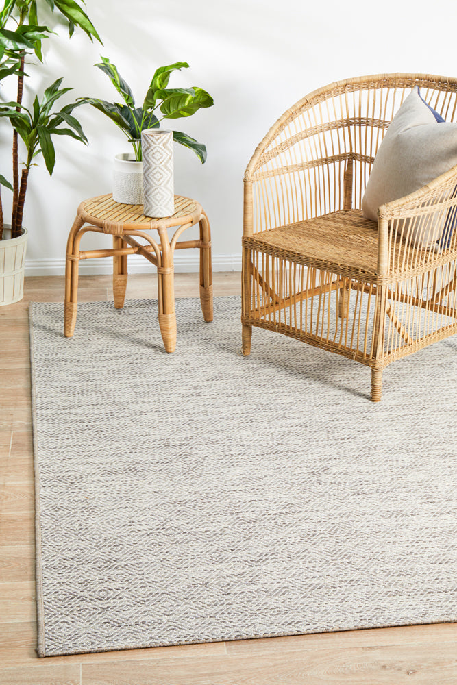 Natural Color Outdoor Rug Buy your favourite Natural color Indoor Outdoor Rug — SydneyRugsOnline